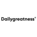 Dailygreatness Discount Code